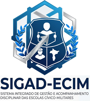 SIGAD-ECIM